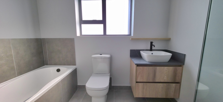 3 Bedroom Property for Sale in Hartland Lifestyle Estate Western Cape